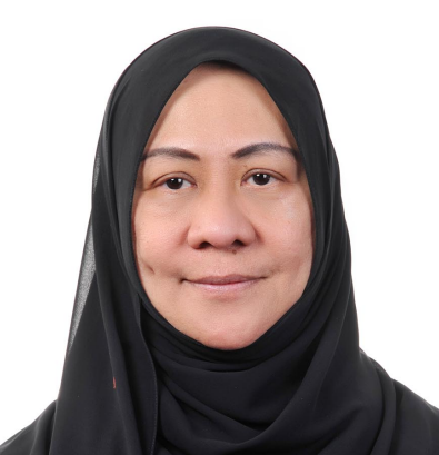 Dr. Nawal Basri